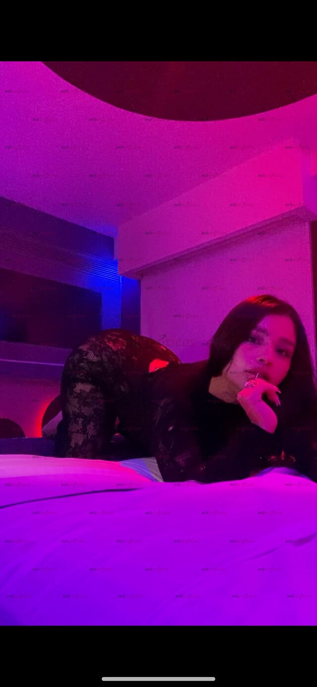FOTOS DE SOY BRIANA UNA RICA TAPATÍA DE 20 LISTA PARA CUMPLIR TUS DESEOS