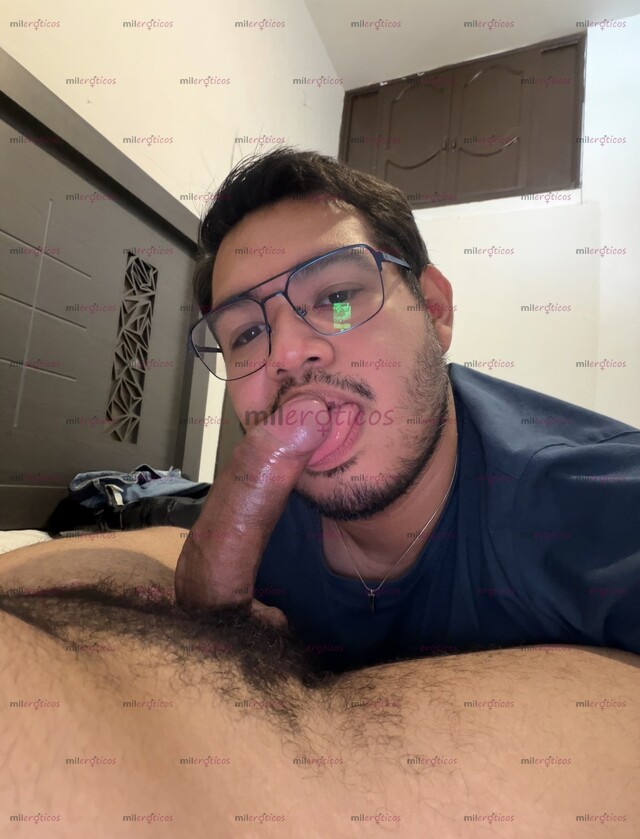 FOTOS DE TE DESLECHO GRATIS CON MI BOCAY CULO EN VILLAHERMOSA TABASCO