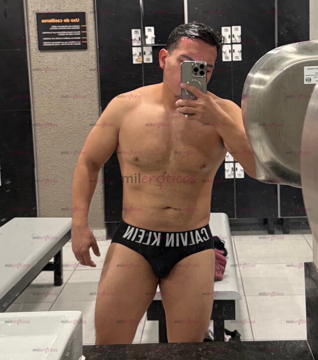 FOTOS DE GUSTO POR HETEROS CASADOS, CON NOVIA, BISEXUALES