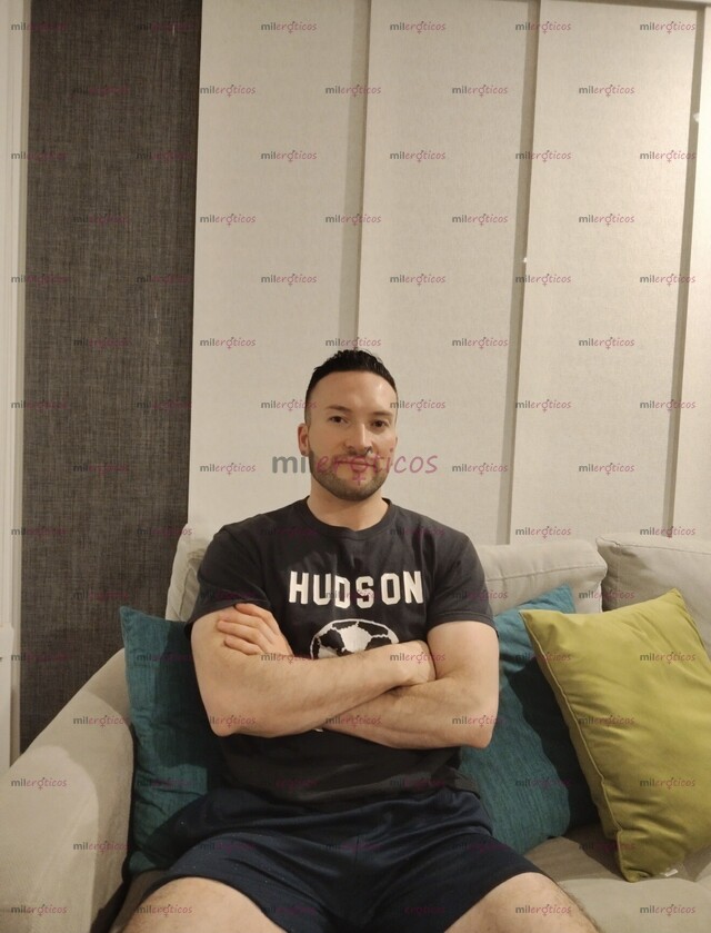 FOTOS DE HOLA SOY JUAN, DISPONIBLE SOLO PARA MUJERES.