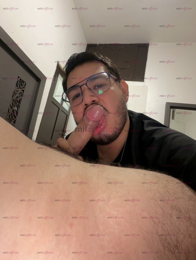 FOTOS DE TE DESLECHO GRATIS CON MI BOCAY CULO EN VILLAHERMOSA TABASCO