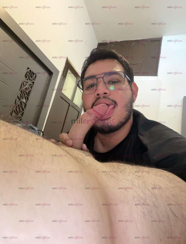 FOTOS DE TE DESLECHO GRATIS CON MI BOCAY CULO EN VILLAHERMOSA TABASCO