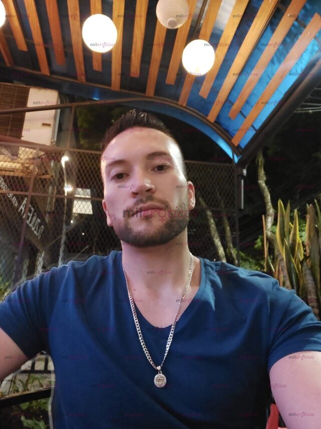 FOTOS DE HOLA SOY JUAN, DISPONIBLE SOLO PARA MUJERES.