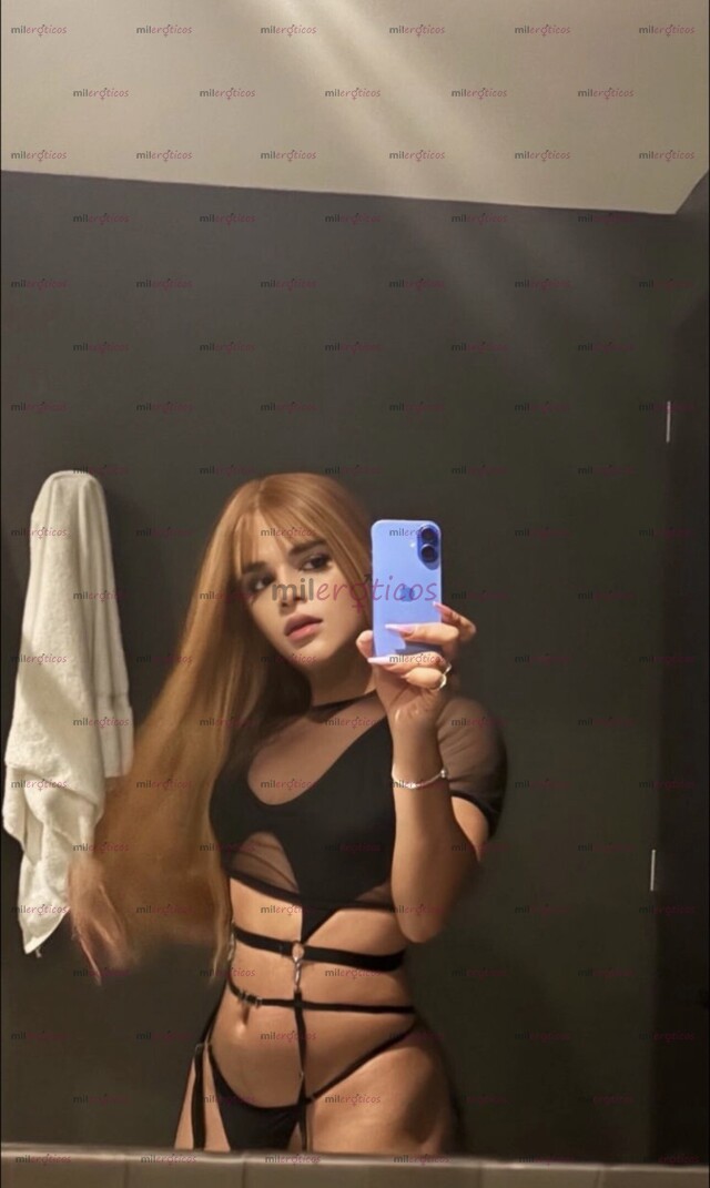 FOTOS DE TRANSFORMISTA, DISPUESTA, NALGONA Y VERGONA