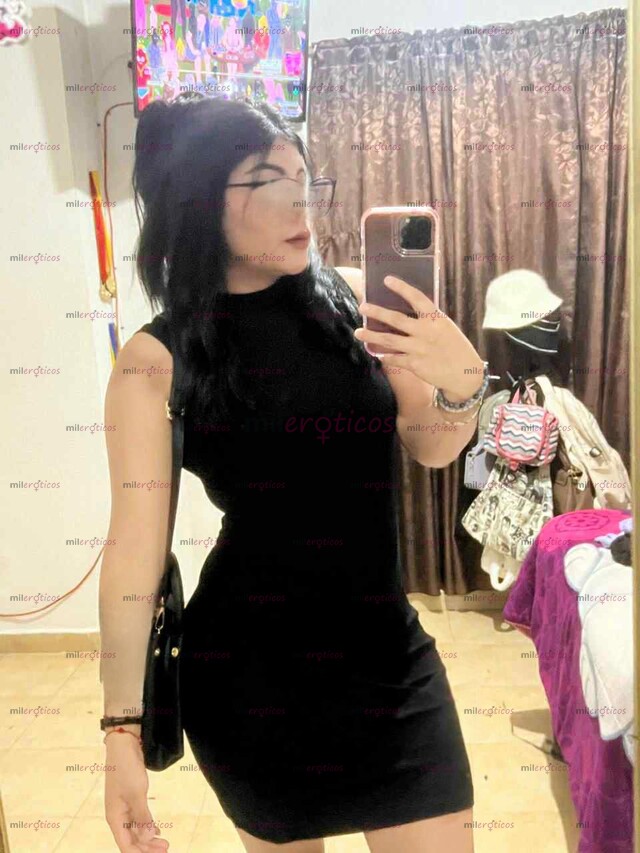 FOTOS DE BARBIE LA JOVEN QUE BRINDARA SATISFACCIÓN AL MAXIMO Y PACER REAL