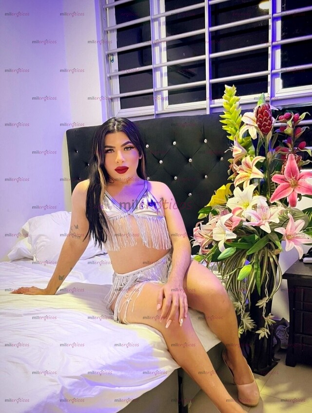 FOTOS DE NINFÓMANA ADICTA AL SEXO CON APARTAMENTO PRIVADO PARA PASAR UN MOMENTO