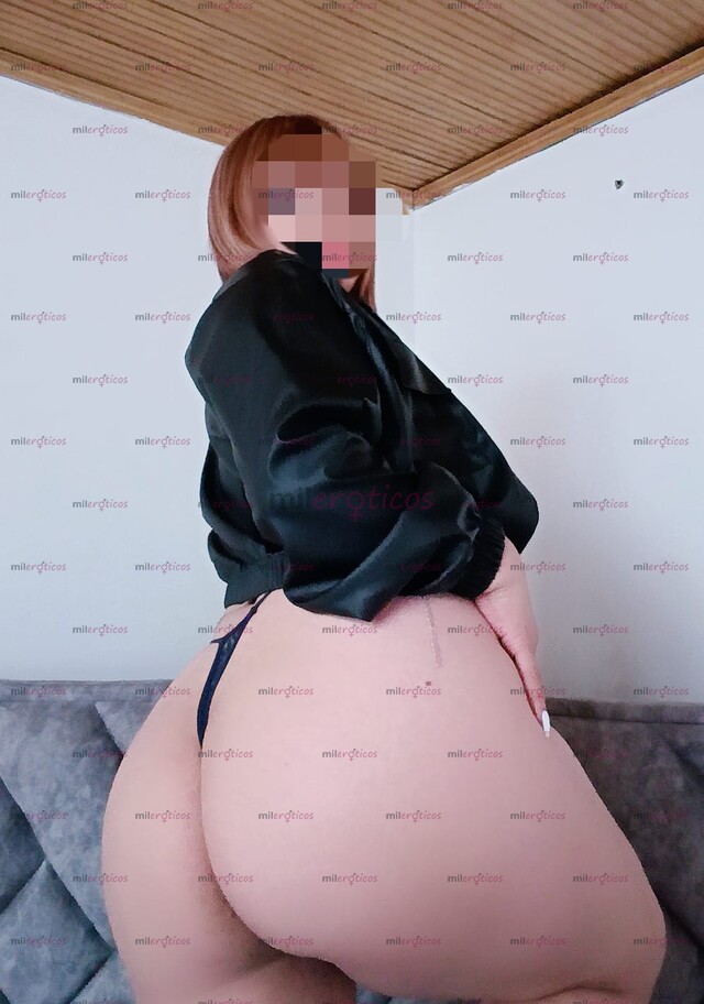 FOTOS DE VALERY DIOSA ARDIENTE SENSUAL UNA REAL ARDIENTE