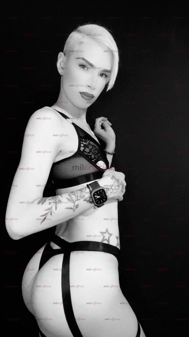 FOTOS DE FEMBOY, VERSATIL SÚPER COMPLACIENTE DISPONIBLE POR LO QUE QUIERAS HACER