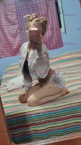 FOTOS DE A MI NOVIO LE ENCANTA SABER QUE HOMBRES ME METEN LA VERGA