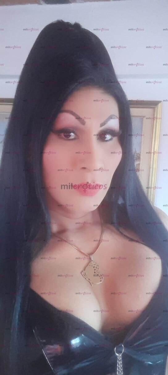 FOTOS DE VEN Y PENETRARME CALLE 128B 92 06 CONFIRMAR CON TIEMPO 3027922489