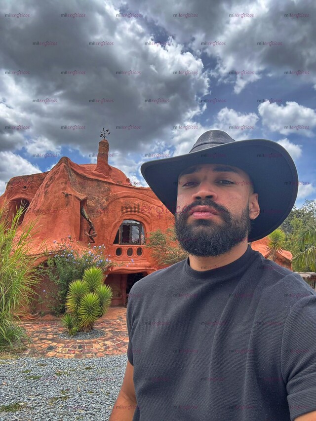 FOTOS DE AQUÍ ACTIVO 20 CM DISPONIBLE EN MEDELLÍN