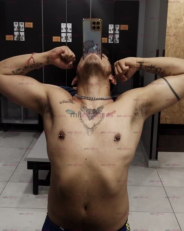 FOTOS DE VERGA Y MAS VERGA NO LO PIENSES MAS ESTÁS A SOLO UN WHATSAPP!
