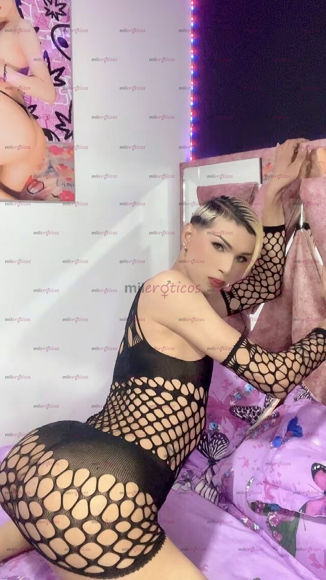 FOTOS DE FEMBOY, VERSATIL SÚPER COMPLACIENTE DISPONIBLE POR LO QUE QUIERAS HACER