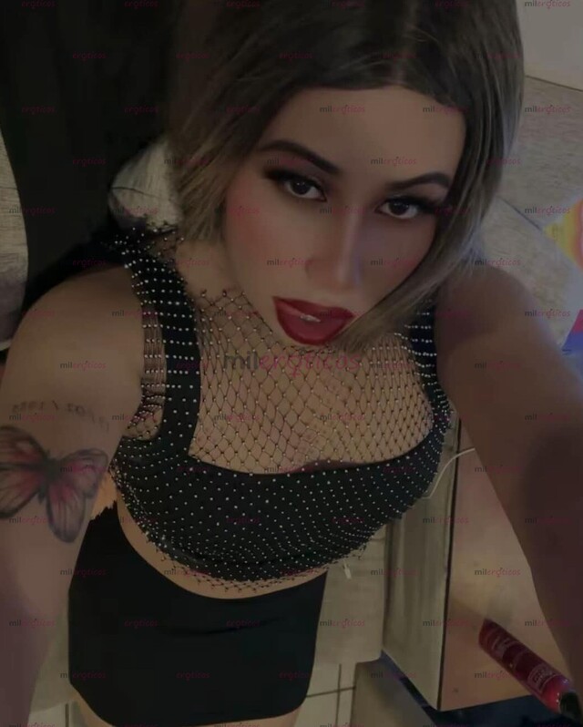 FOTOS DE HOLI PAPI TE ESTOY ESPERANDO RICA MORENA CULONA