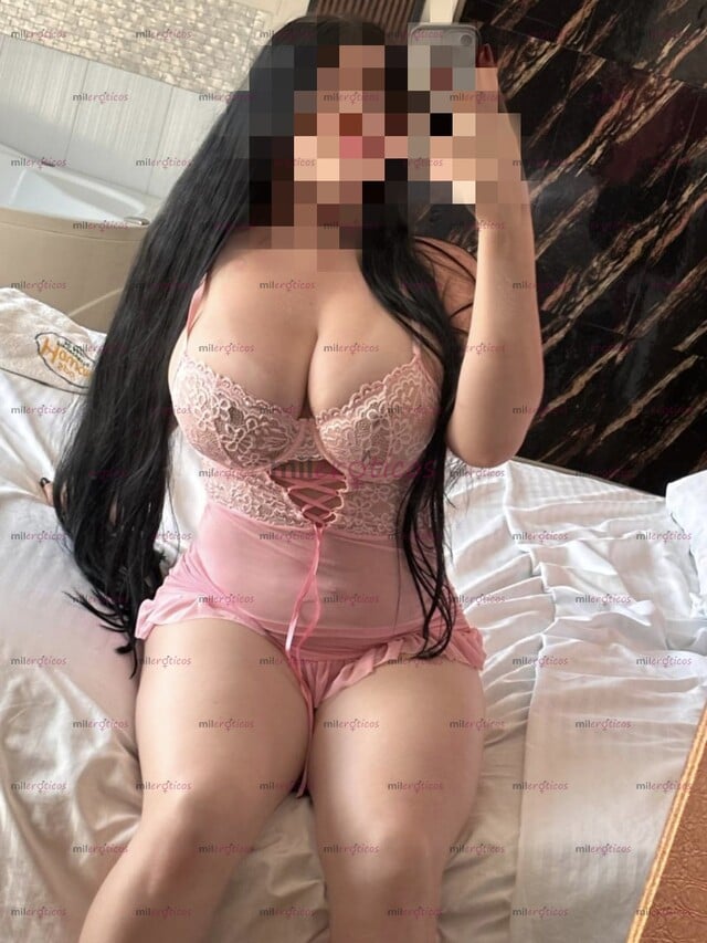 FOTOS DE PROMO 30K MASAJE MEDIA HORA MASAJE EN LENCERÍA