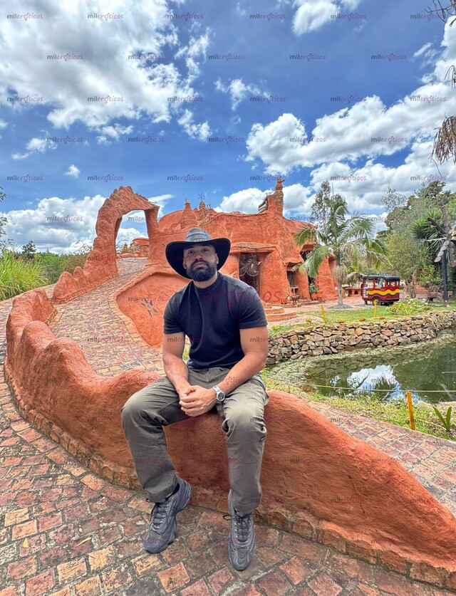 FOTOS DE AQUÍ ACTIVO 20 CM DISPONIBLE EN MEDELLÍN