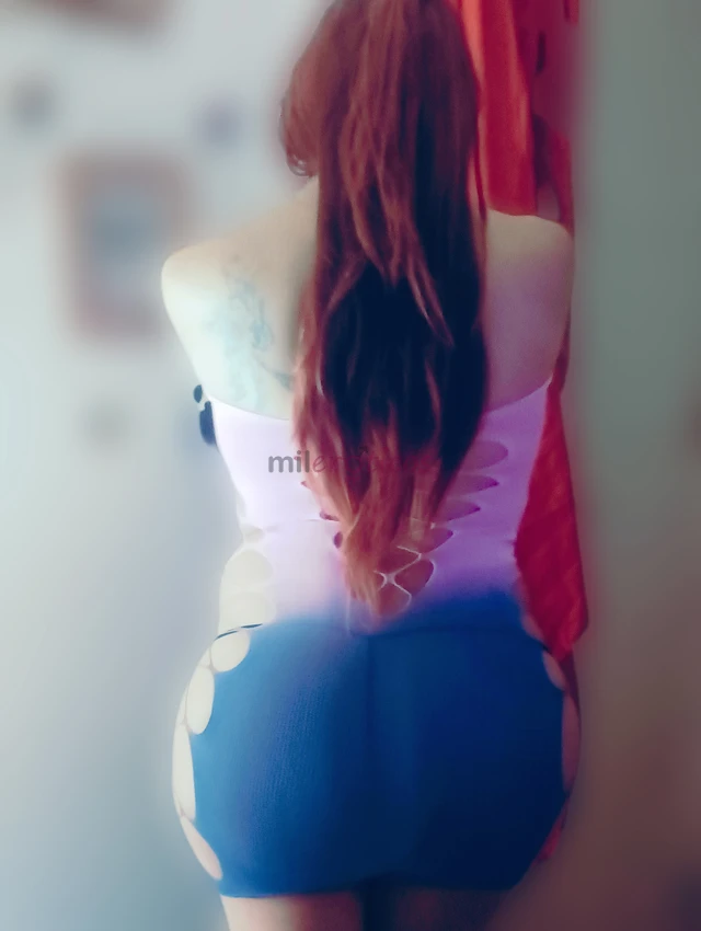 Enyel linda maraca trans chilena ardiente y deceosa de un rico polvo sere tu fantasia perfecta vivo y trabajo solita a pasos del metro con un culo agu...