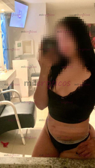 FOTOS DE HOLA AMOR CONMIGO PASARÁS RICO, NO TE ARREPENTIRÁS