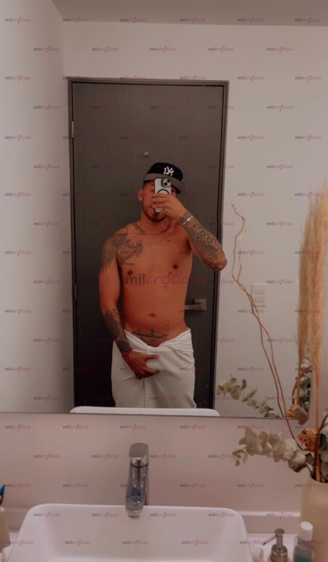 FOTOS DE HOLA SOY THIAGO ARRECHO COLOMBIANO LECHERO PARA TI