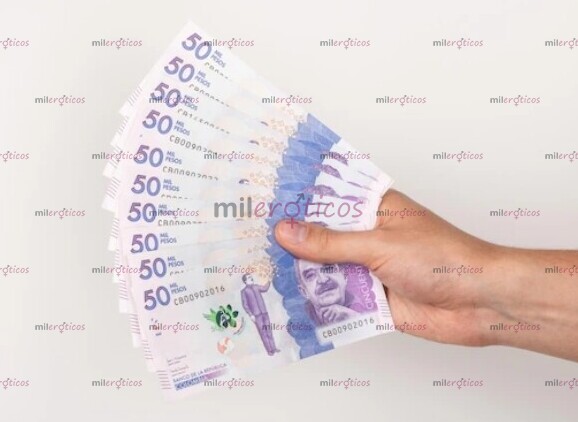 FOTOS DE SOLICITO CHICAS PREPAGO CON O SIN EXPERIENCIA BUCARAMANGA 3189857757