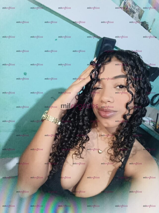 FOTOS DE HOLA SOY UNA CHICA MUY TRAVIESA DISPUESTA A TODO CONTIGO