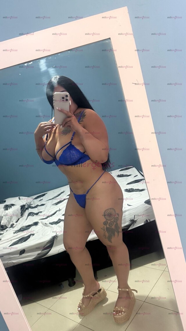 FOTOS DE TETONA RICA,SUPER COMPLACIENTE PARA TI ,GANOSITA DE TU LECHE