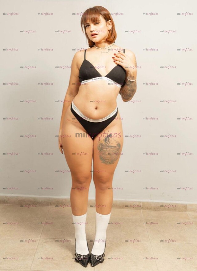 FOTOS DE MAMACITA INSACIABLE SIN LÍMITES SEXUALES DAME TODA TU LECHE PAPI