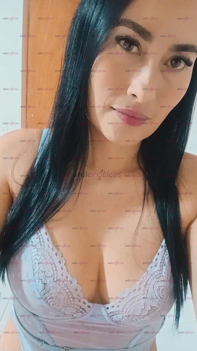 FOTOS DE HOLA !! SOY TATIANA MASAJISTA ERÓTICA EN BELLO ! VEN Y CONÓCEME!