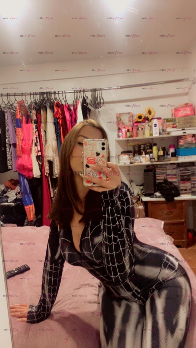 FOTOS DE ÁFRICA ;) ASEGURO SER LA CHICA DE TUS FANTASÍAS