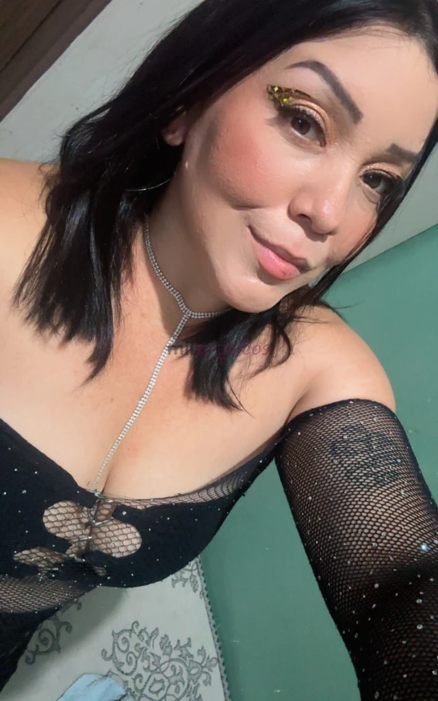 Atendimento para homens que se identificarem atraves de foto no perfil ou em visualizacao unica oie me chamo luane lua atendo com descricao respeito m...