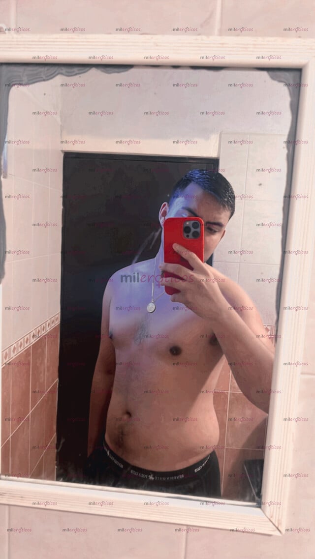 FOTOS DE PRESENCIA, CLASE Y DISCRECIÓN, CUMPLO TUS DESEOS Y FANTASÍAS