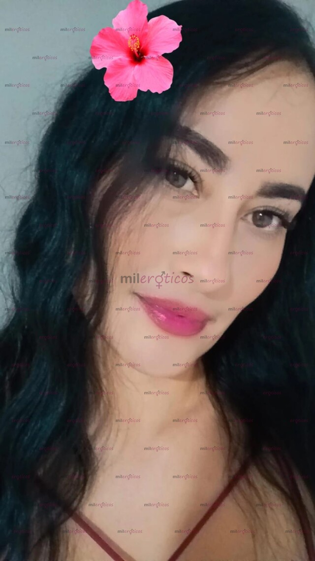 FOTOS DE HOLA !! SOY TATIANA MASAJISTA ERÓTICA EN BELLO ! VEN Y CONÓCEME!