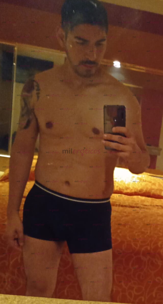 FOTOS DE QUIERES HACER UN TRÍO PERO TE DA PENA ,NO TE PREOCUPES YO TE AYUDO HMH,HHM Y MÁS