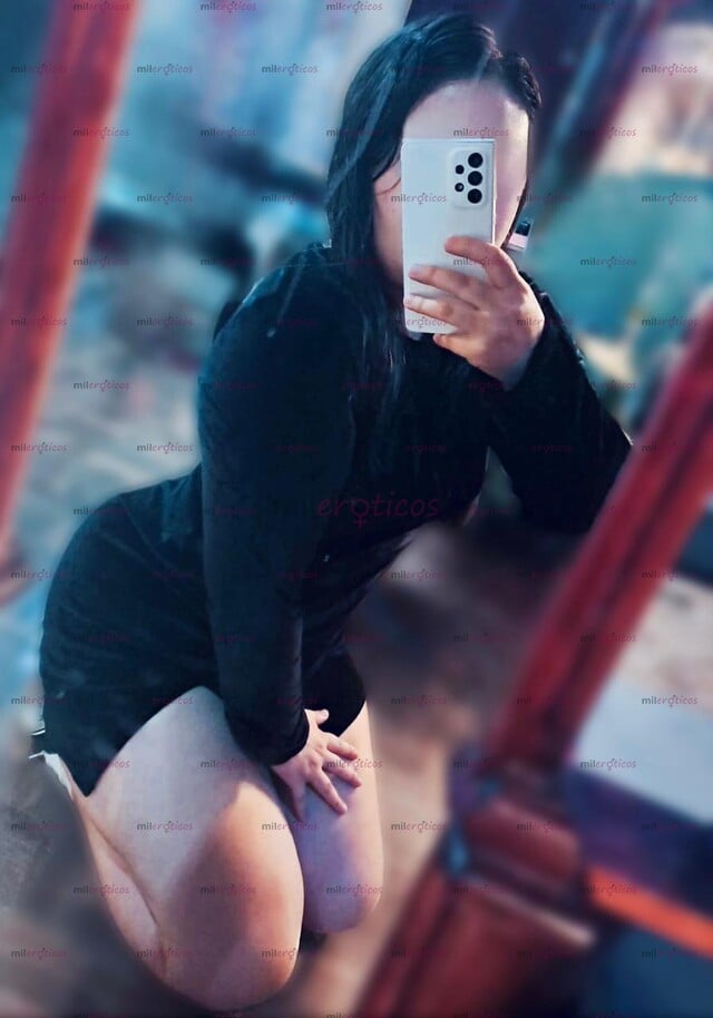 FOTOS DE MI NOMBRE ES KATT Y YA ME ENCUENTRO DISPONIBLE PARA TI BABY