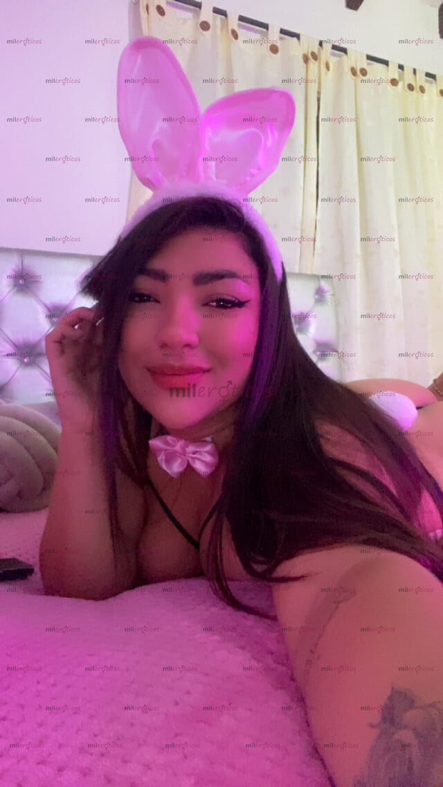 FOTOS DE VDLLMD HOY!!10X10$ 5X5$ PAYPAL MAMASITA PAISA NALGONA SENOS GRANDES