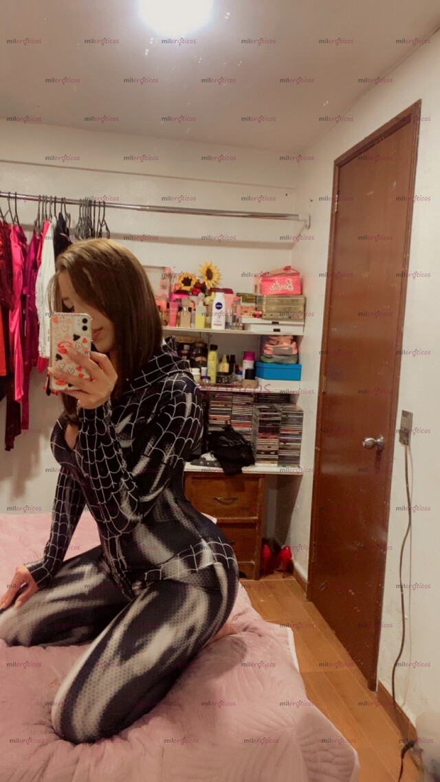 FOTOS DE ÁFRICA ;) ASEGURO SER LA CHICA DE TUS FANTASÍAS