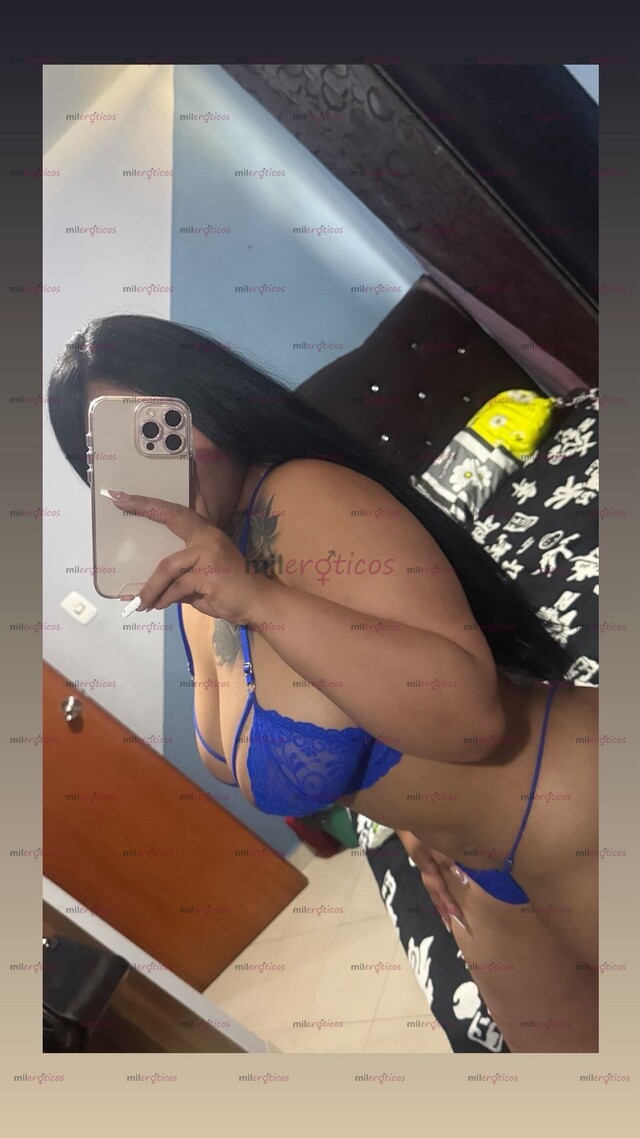 FOTOS DE TETONA RICA,SUPER COMPLACIENTE PARA TI ,GANOSITA DE TU LECHE