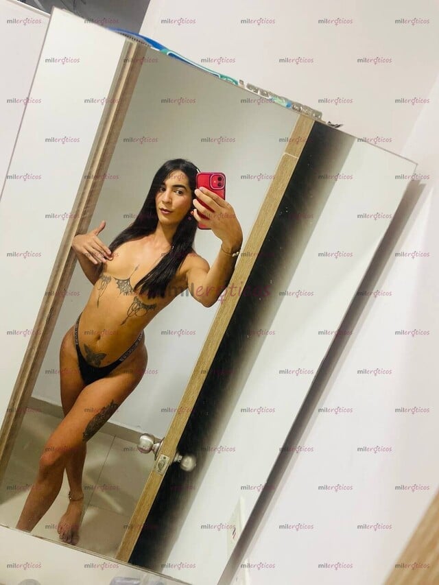 FOTOS DE ACTIVA DOMINANTE, VEN Y TE HAGO MI ESCLAVA SEXUAL