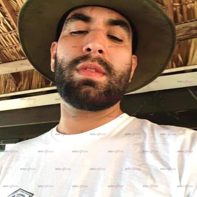 FOTOS DE !!!!SECRETOS INTIMOS EN LA PASION!!!! ,,,,,,,