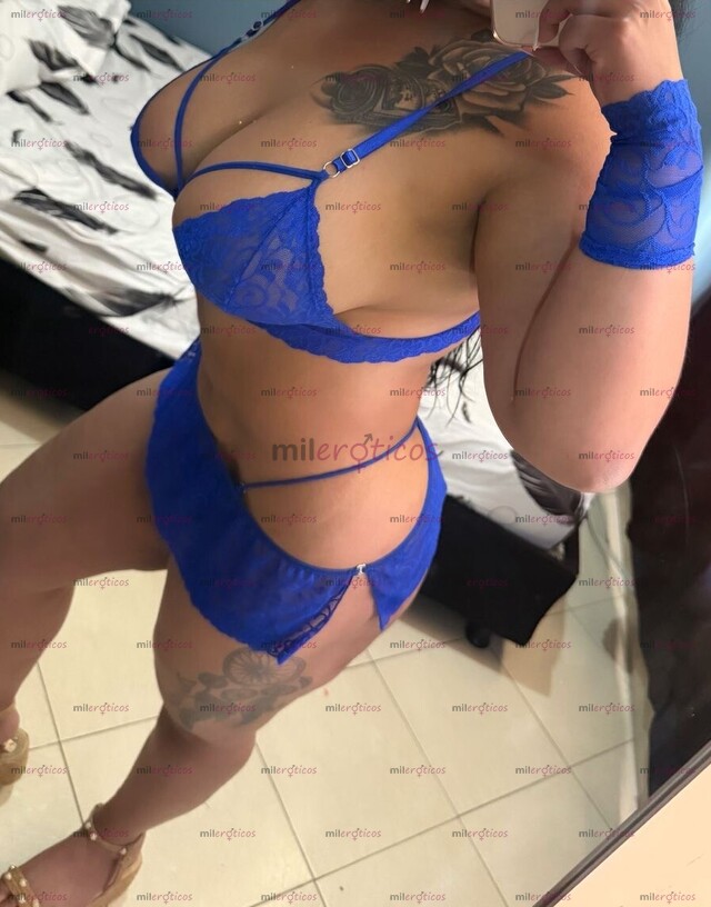 FOTOS DE TETONA RICA,SUPER COMPLACIENTE PARA TI ,GANOSITA DE TU LECHE