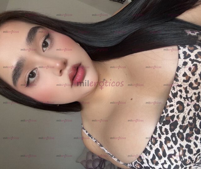 FOTOS DE HERMOSA CHICA TRANS DISPONIBLE EN TU ESTADO PAPI