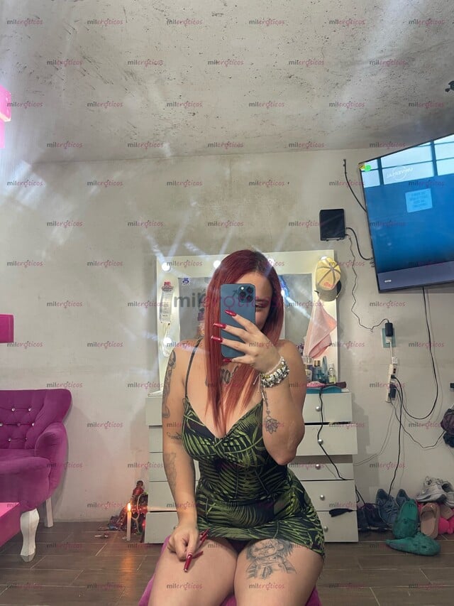 FOTOS DE HOLA AMOR SOY UNA CHICA CACHONDA MUY MUY CALIENTE QUE LE ENCANTA LA VERGA