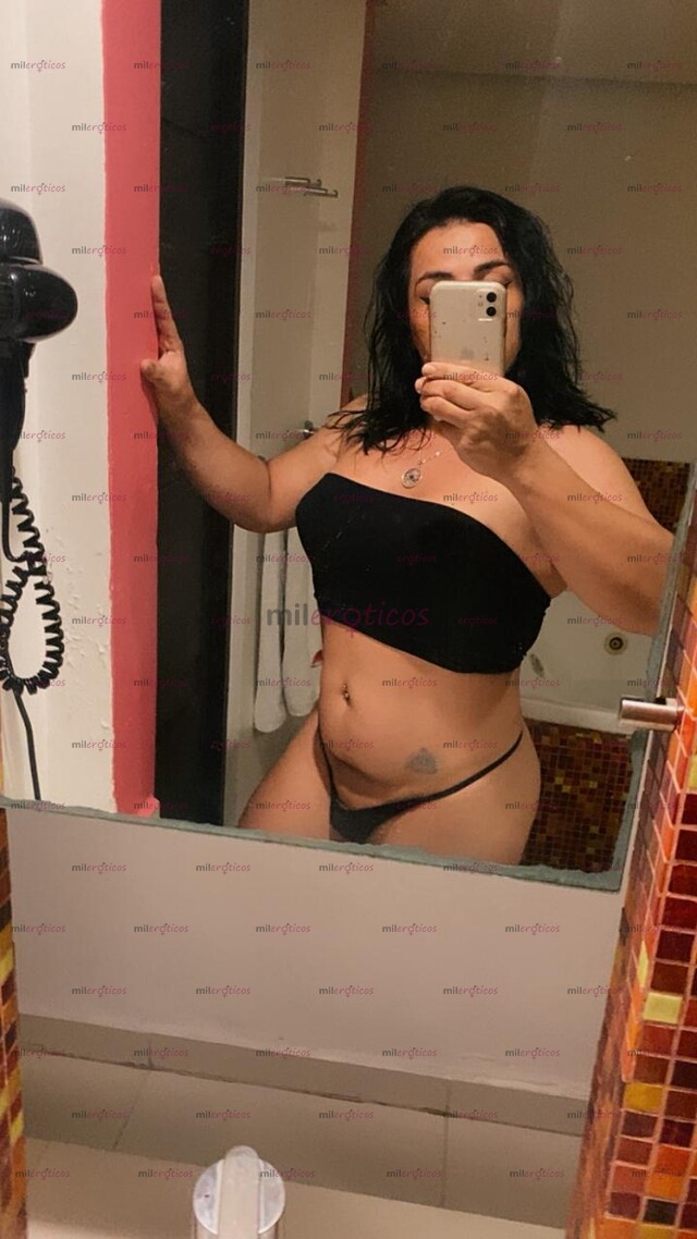 FOTOS DE NUEVO NUM TRANS FEMENINA CACHONDA Y MUY COMPLACIENTE CON LUGAR EN JIUTEPEC