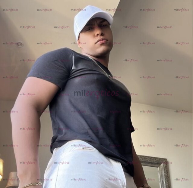 FOTOS DE MACHO VERGON XL 21 CM DE NUEVO EN COLOMBIA PARA DARTE DE MI VERGA Y LECHE