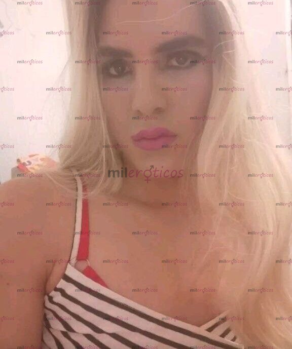 FOTOS DE SCARLETT TV SISSY PREMIUM EN LEÓN: ELEGANCIA, MORBO Y CASTIDAD