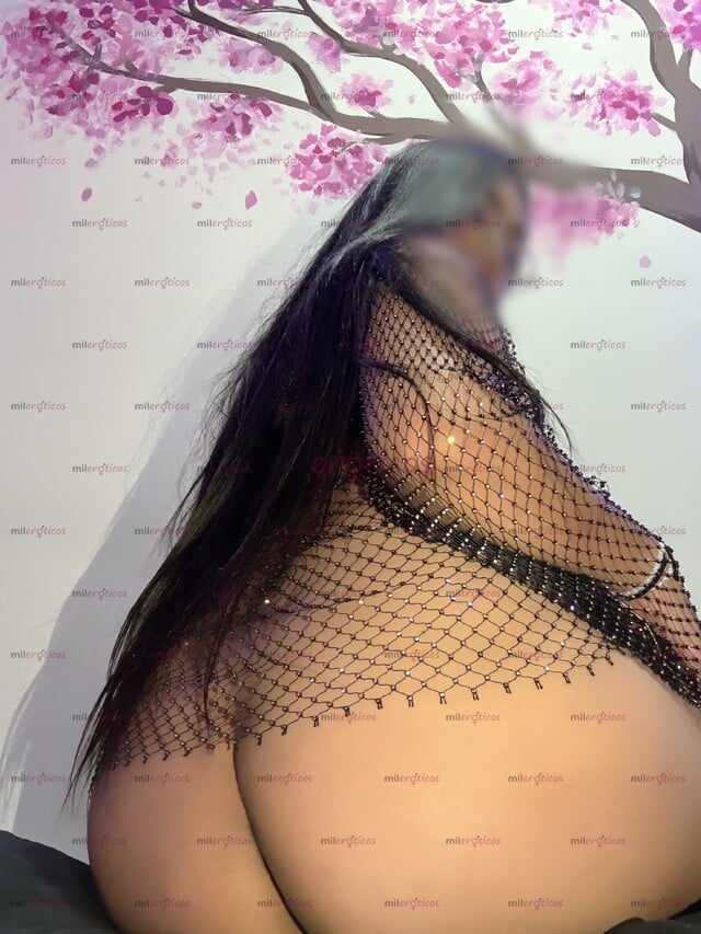FOTOS DE SOY KARINA TETONA ARRECHA CARA HERMOSAS CURVAS CON GANAS DE QUE ME DES TU LECHE
