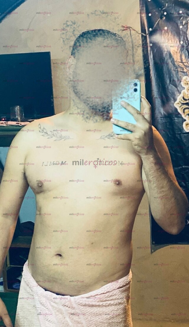 FOTOS DE QUE PLAN PARA PASARLA RICO, BISEXUAL DE MENTE ABIERTA LISTO PARA PASARLA RICO