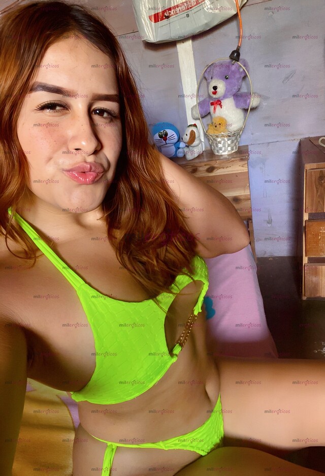 FOTOS DE ESTÁS LISTO PARA UN ENCUENTRO SEXUAL A MI LADO ? ESCRÍBEME.