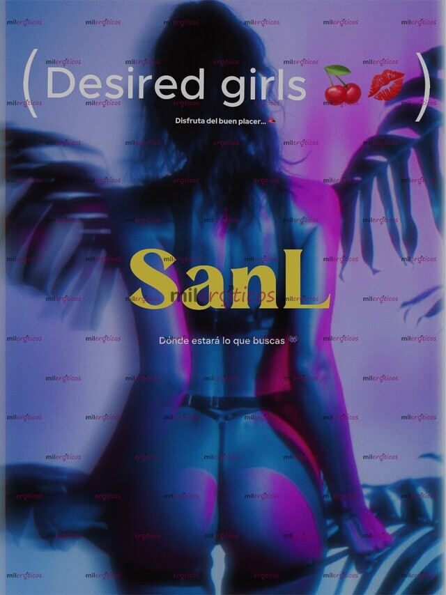 FOTOS DE SOMOS AGENCIAS BUSCAMOS CHICAS PROACTIVAS QUE LES GUSTE TRABAJAR Y GANAR MUCHO