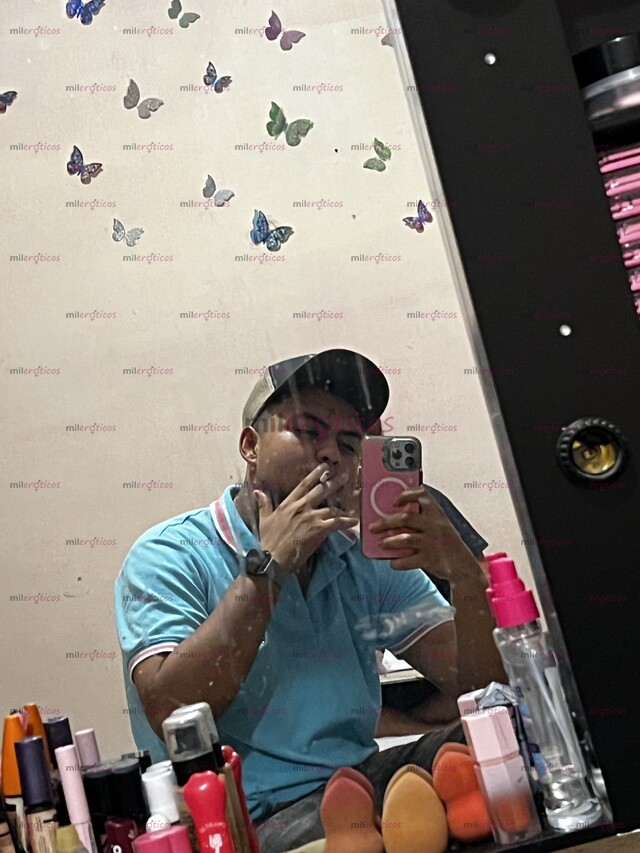 FOTOS DE PRESENCIA, CLASE Y DISCRECIÓN, CUMPLO TUS DESEOS Y FANTASÍAS